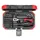R33003040 Bitset 1/4 40stuks BMC