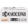 Toner Kyocera TK-5450Y geel