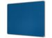 Nobo Premium Plus Memobord vilt 90x120cm blauw - 2