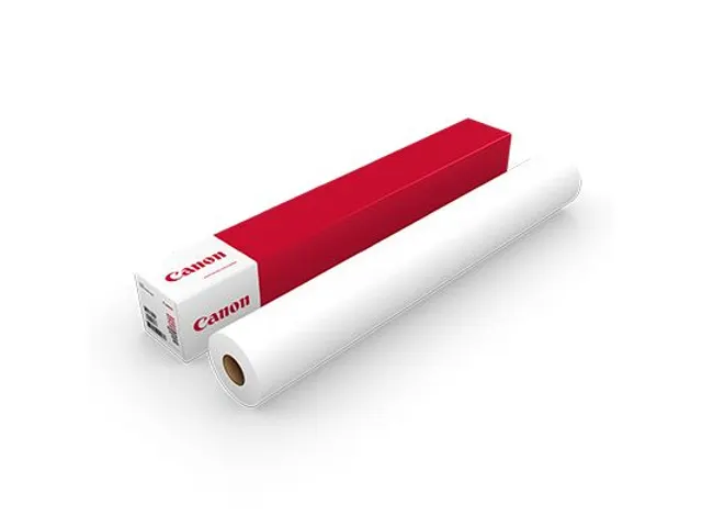 6063B Satin PhotoP.240g 1067MMX30M FSC