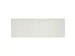 Register 27x38 Advokaten 80 blz