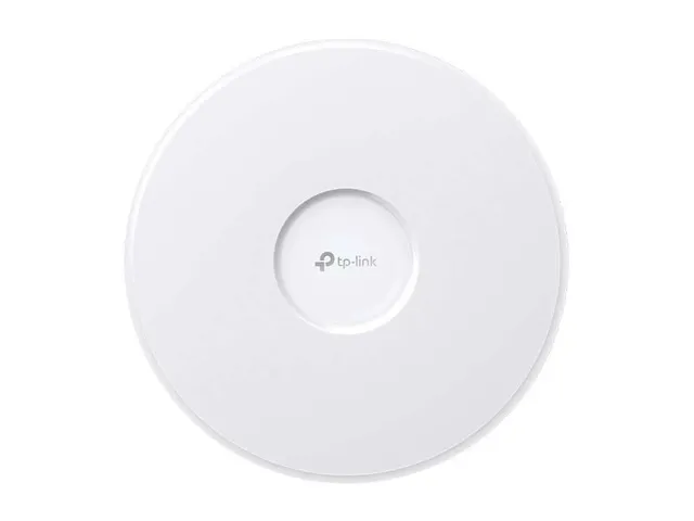 Omada Eap773 Wifi 7 indoor access point