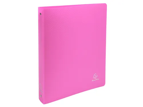 Ringmap PP OPAK A4+ 4R 30mm 10-geass.