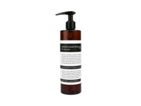 TSC Lemongrass 2x4 liter refill - H and soap en body wash