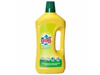 Tricel Nettoyants tout usage