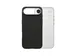 PanzerGlass SAFE. by TPU Case Black iPhone Air | Bulk, Hoes, Apple,