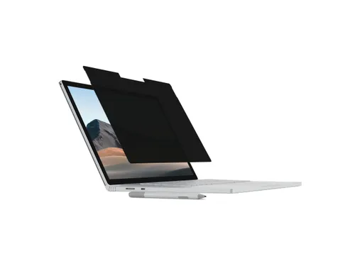 Kensington SA15 Privacy Filter voor Surface Book 15 Inch
