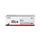 Canon 055H Toner Zwart HC voor i-SENSYS LBP660