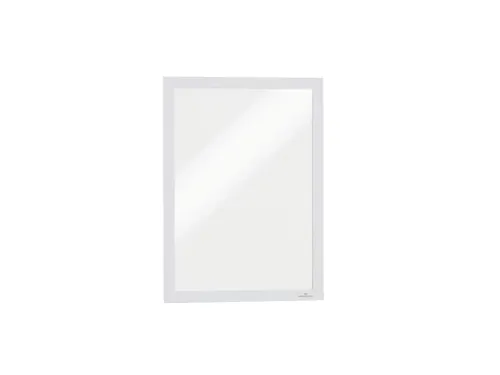 Duraframe Durable 487202 A4 wit