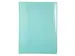 Protège-documents en polypropylène Kreacover Pastel 40 vues - A4 - C