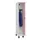 locker,HxBxD 1950x300x500mm,1vak,vak B 300mm,cil.-slot,voeten
