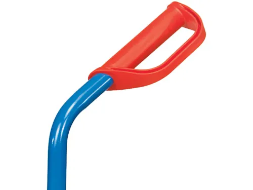 Veiligheids Handgreep 33.5mm