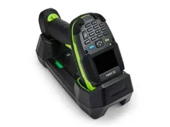 Zebra DS3678-DPAU42A2S1W barcode lezer Draagbare streepjescodelezer