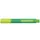 viltstift Schneider Link-It 1,0mm apple-green