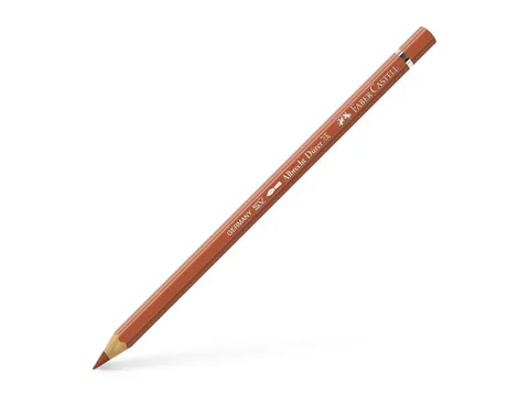 Faber Castell Albrecht Durer Aquarel Potlood 188 Sanquine