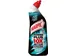 Harpic Powerplus Hygiene desinfecterende toiletgel 750ml