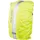 Urban Hero Tashoes Geel Reflecterend 30-35 liter