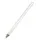 Kleurpotloden Caran d'Ache Prismalo wit
