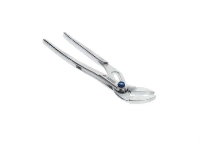142 7 C Universele tang 7 inch,17-voudig verstelbaar