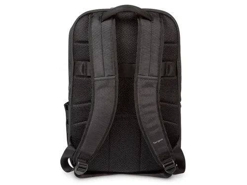 Tsb912Gl Targus City Smart Rugtas zwart 2,5-15,6 inch