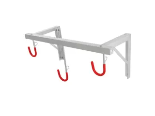 fietsophangsysteem,L 850mm,3instelplaatsen,gebruik eenzijdig - 1