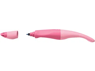 Rollerpen STABILO Easyoriginal rechtshandig medium pastel poederroze - 2