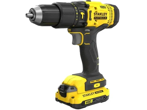 SFMCK469M2-QW Combikit 4 Machines