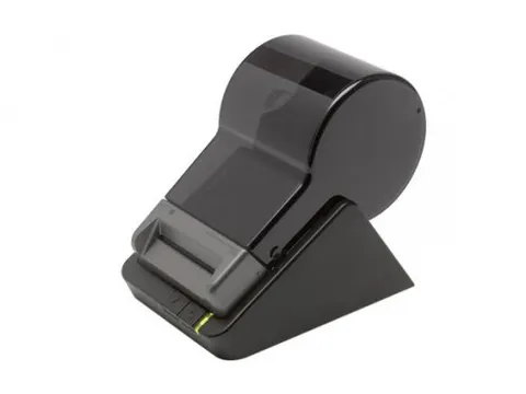 Seiko SLP-650 Labelprinter