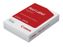 Kopieerpapier Canon Red Label Superior A4 80 Gram Wit 500Vel