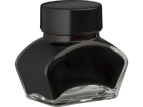 Kalligrafie inkt Standardgraph 30ml koffiebruin