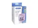 #Rapesco PS12-USB - Autopuntenslijper rose