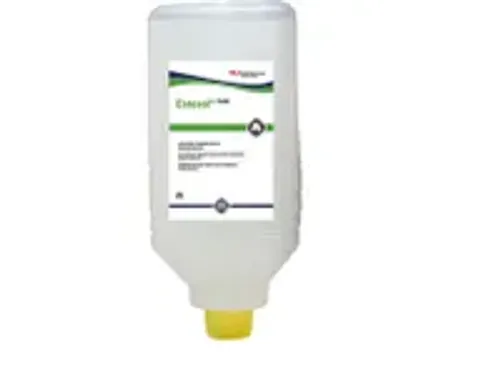 OUTLET Deb Stoko Estesol Lotion Pure huidreiniger