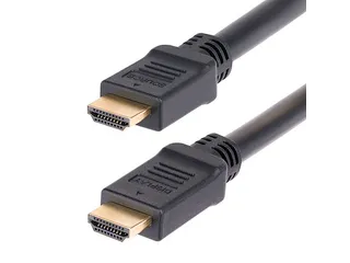 HDMI Kabel 15 Meter 2.0 4K 60HZ - 1