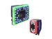 Datalogic Matrix 320 Barcodelezer barcodemodule 1D/2D CMOS