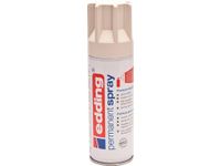 Permanent Spray 5200, 200 ml, crèmewit mat