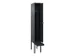 locker voor scheiding van kleding,HxBxD 2120x300x815mm,1vak