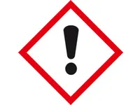 DiscountOffice Signalisations de sécurité