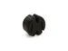 A-Board Grab & Grip Accessoireset