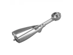 IJsportioneerlepel RVS 1_50 - 3.9cm