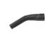 raccord coudé,p. aspirateurs eau et poussière,LN 40mm,a. racc. clip