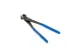 8380-225 TL Montagetang 225mm dip-geïsoleerd