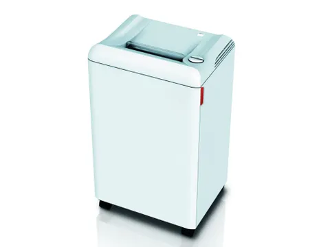 Papiervernietiger Ideal 2503 4mm Stroken P-2