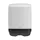 Handdoekdispenser Katrin medium wit 77410