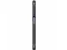 Spigen Case ACS06831 Galaxy A2 5g (2024) Rugged Armor mat zwart