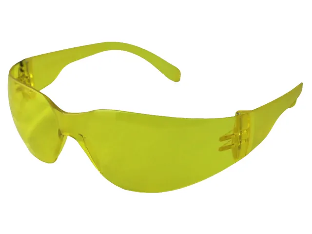 M-Safe Caldera veiligheidsbril