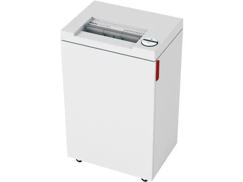 Papiervernietiger Ideal 2445 Snippers 4x40mm P-4