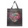 Draagtas Quantore shopper 440x390x200mm