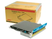 OKI Transfer belt