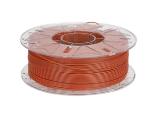 Creality 3D printer Filament Hyper PLA RFID 1.75mm Bruin 1kg - 3