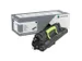 Drum Lexmark 72K0P00